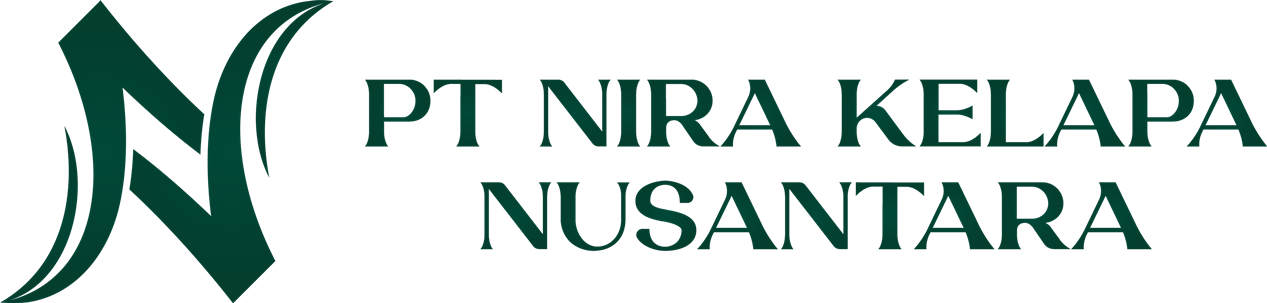 Nilantara